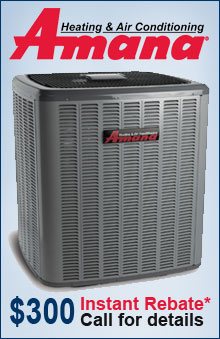 Affordable Heat Pumps