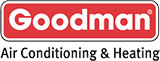 Goodman Air Conditioners